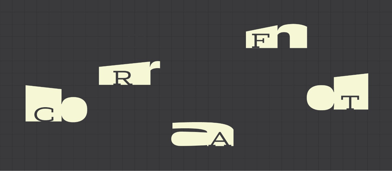 Shaping the Brand's Future