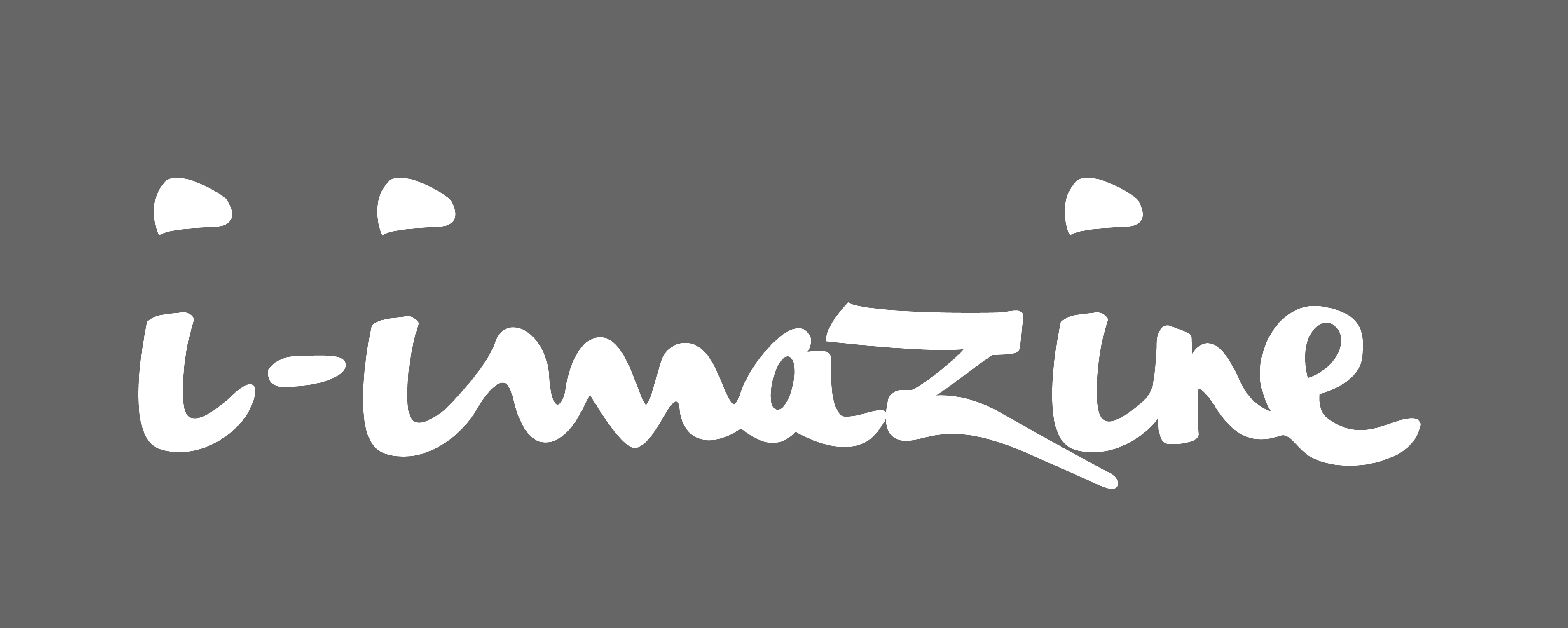 I-Imazine | Design studio